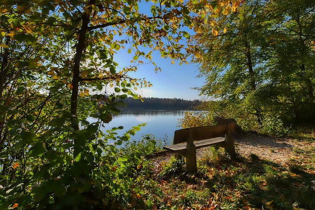 身体保养与 身体保养与