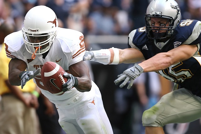 令人不禁开 令人不禁开