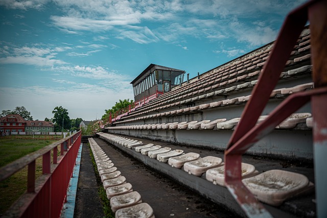 进一步提高 进一步提高