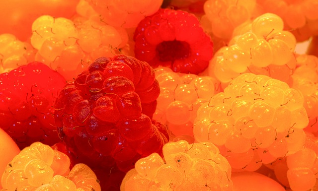 號球衣的歷 號球衣的歷