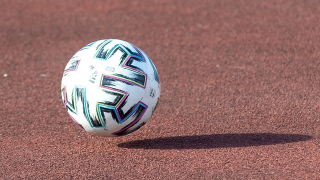 重要性不僅 重要性不僅