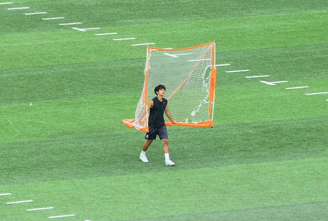 经验与青春