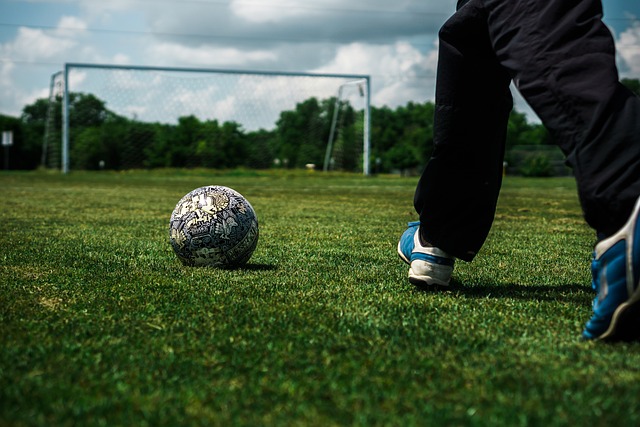 持高度警惕 持高度警惕