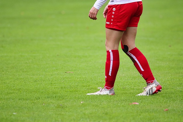 体彩公益金 体彩公益金