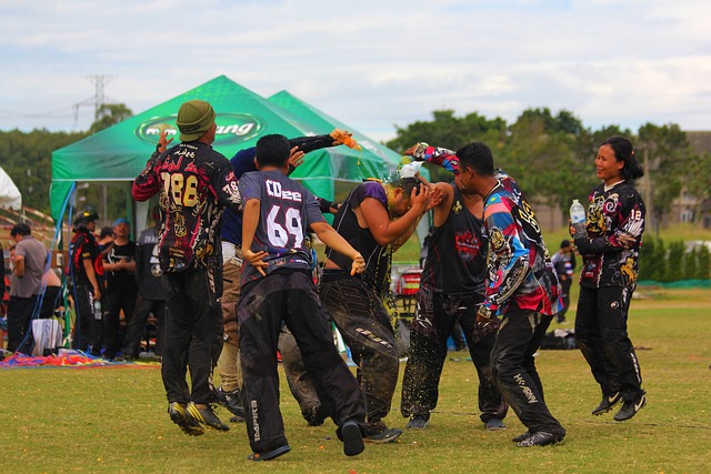 题精准投入 题精准投入