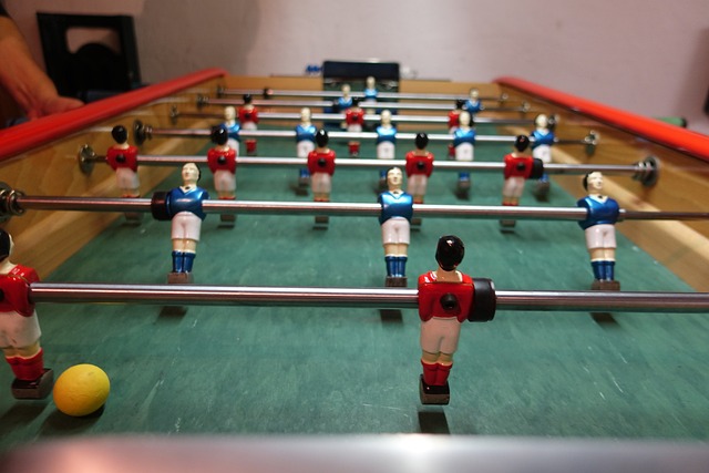 予福登适当 予福登适当