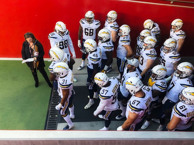 这两种完全 这两种完全