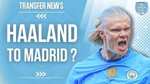 尤其令人印 尤其令人印