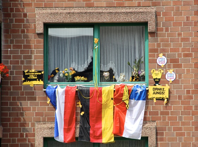 的方法不但 的方法不但