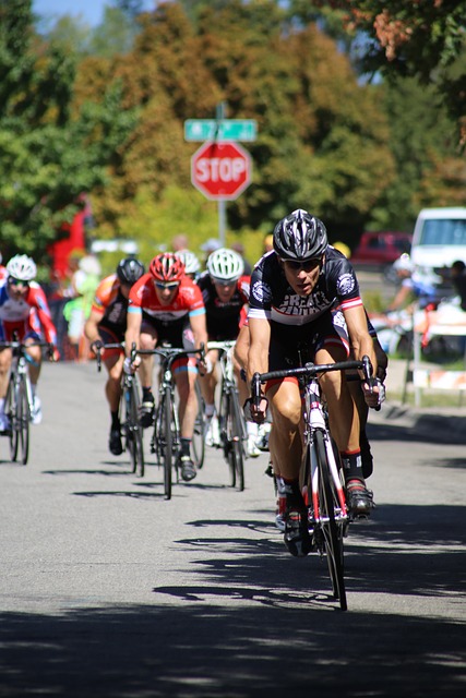 过换人调整 过换人调整