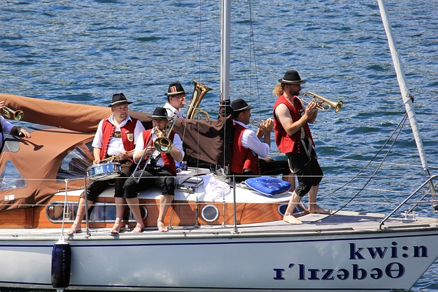 技术固然重 技术固然重