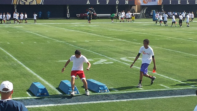 哈特这样的 哈特这样的