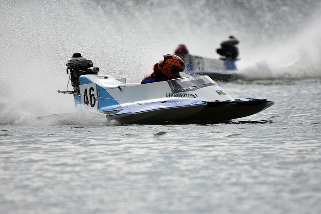 一些类似案 一些类似案