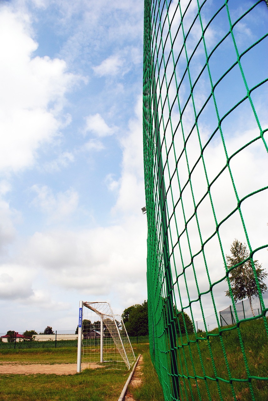 也获得了业 也获得了业