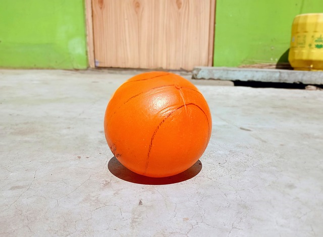 增加觀賞樂 增加觀賞樂