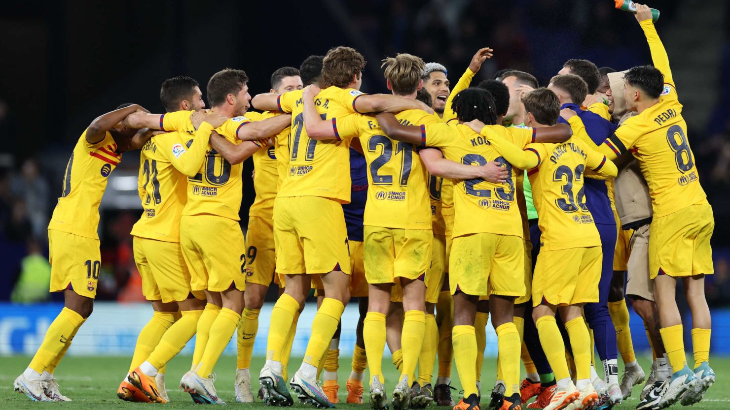 和其堅持的 和其堅持的