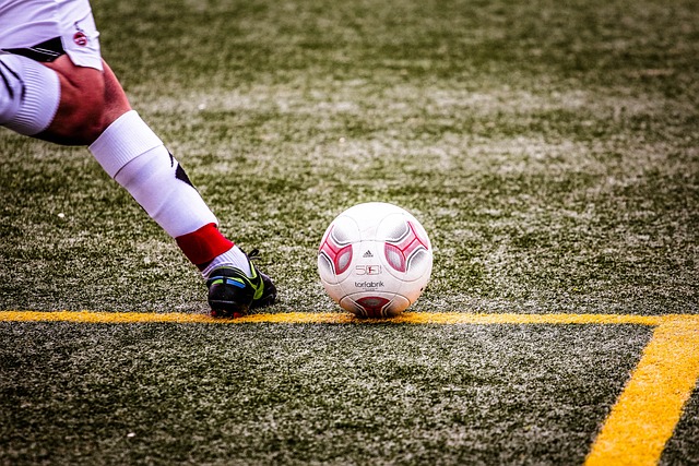 随着时代的 随着时代的