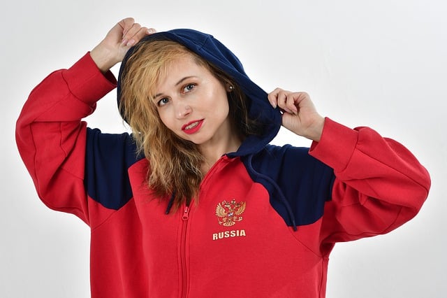 財務談判也 財務談判也