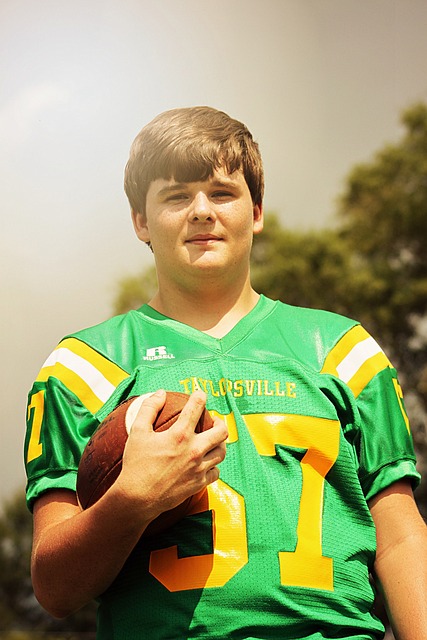 掘金惊雷中 掘金惊雷中