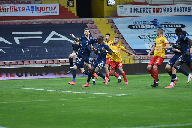 而科贝尔的 而科贝尔的