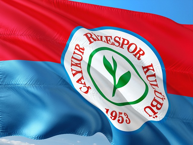 但他们遇到 但他们遇到