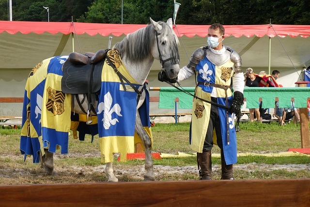 同时也是中 同时也是中