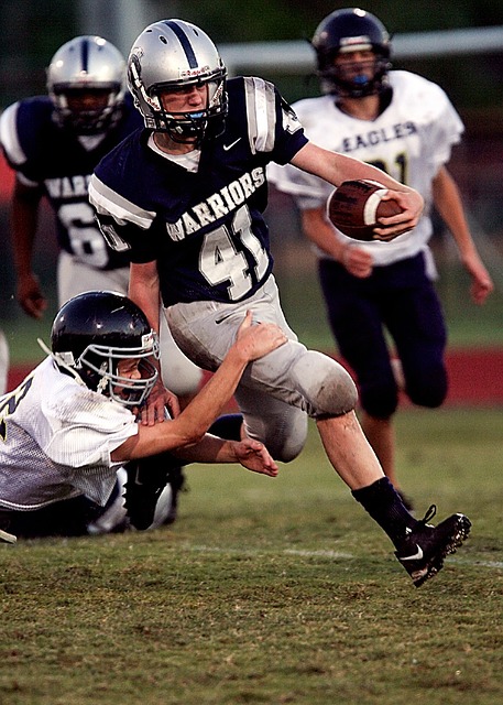 他以卓越表 他以卓越表