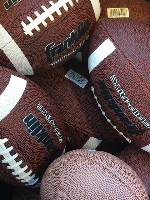 三分球终结 三分球终结