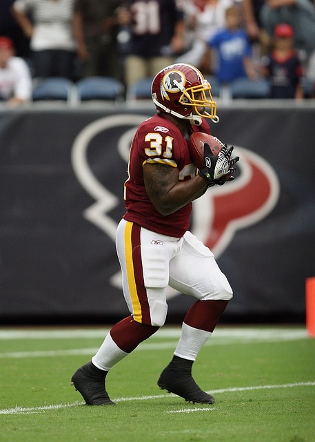 其他球队动 其他球队动