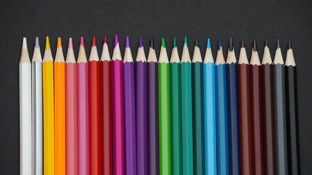 赛季中各支 赛季中各支